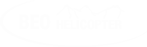 BEOhelicopter@0,25x