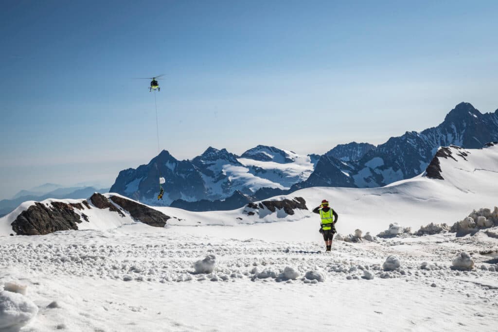 TS_LIF_JUNGFRAU_D-500603 TS_LIF_JUNGFRAU_D-500603
