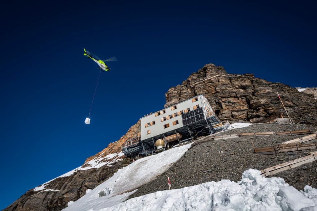 TS_LIF_JUNGFRAU_D-500629 TS_LIF_JUNGFRAU_D-500629
