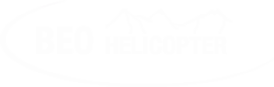 BEOhelicopter@0,25x