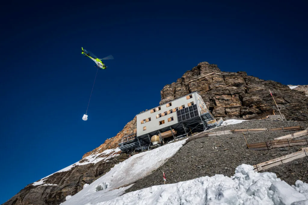 TS_LIF_JUNGFRAU_D-500629