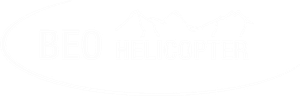 BEOhelicopter@0,25x BEOhelicopter@0,25x