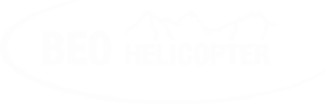 BEOhelicopter@0,25x BEOhelicopter@0,25x