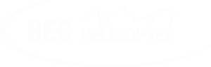 BEOhelicopter@0,25x