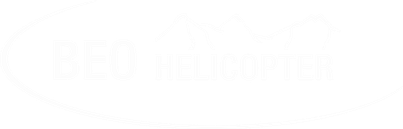 BEO Helicopter AG
